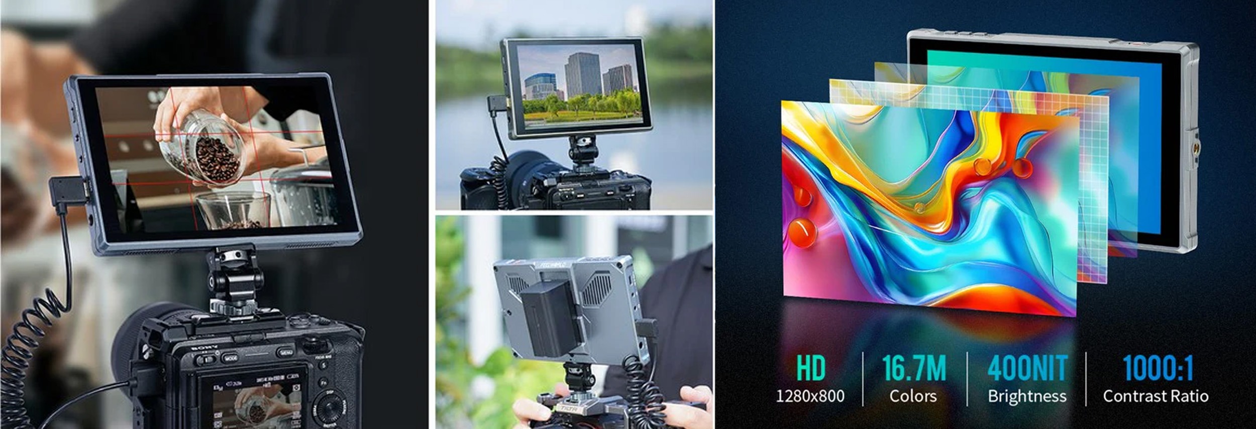 feelworld-fw759-pro-pp-2